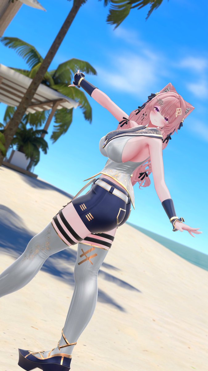 でんちゃん tweet media