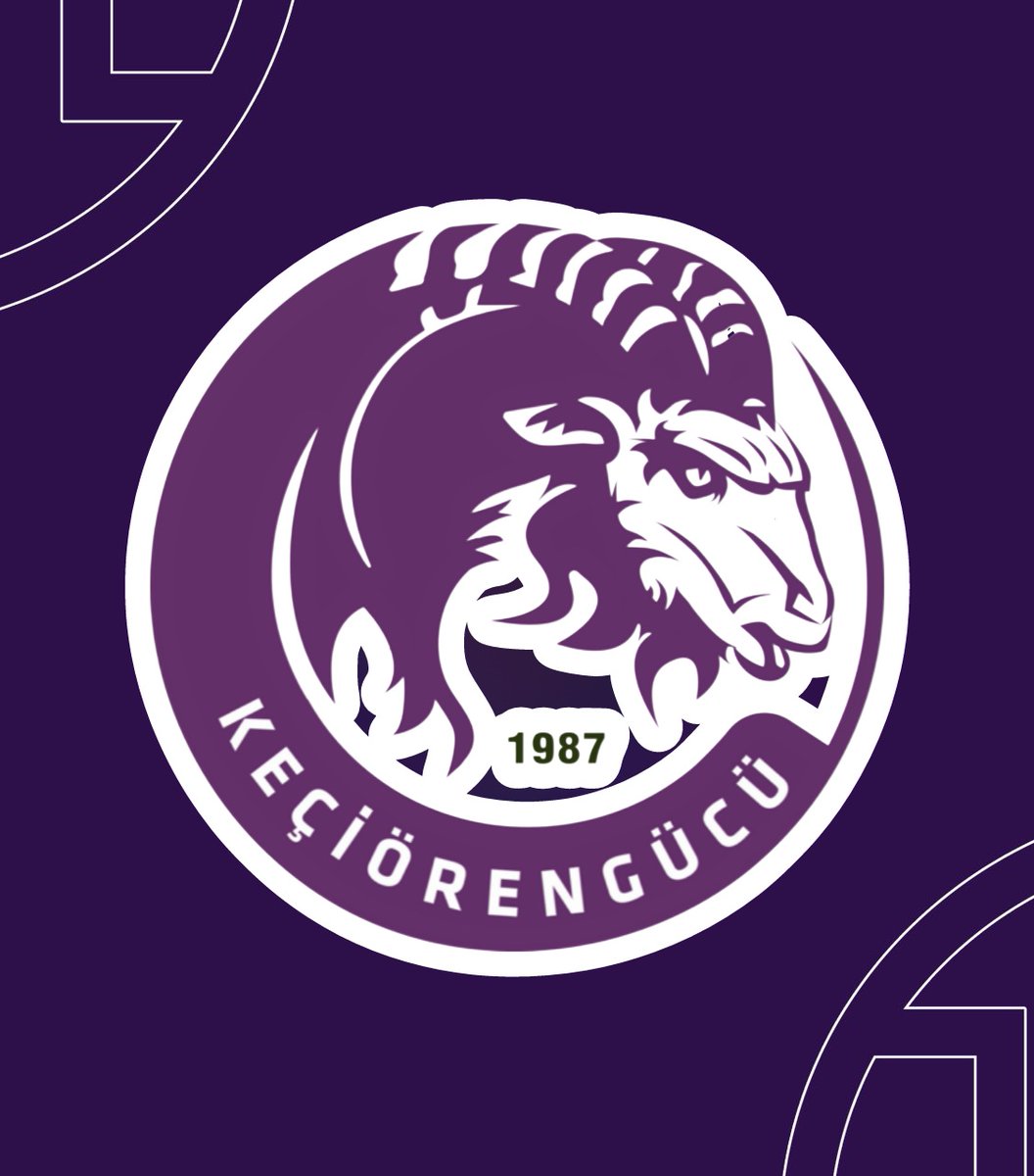 Le Marca Sports tweet media