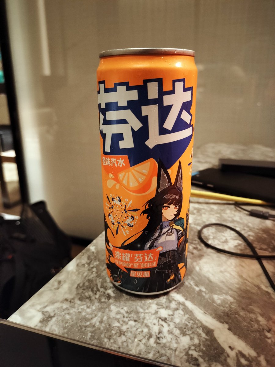 ferurin000's tweet photo. 飯が美味いのが救い https://t.co/Z07H4Z2Kuu