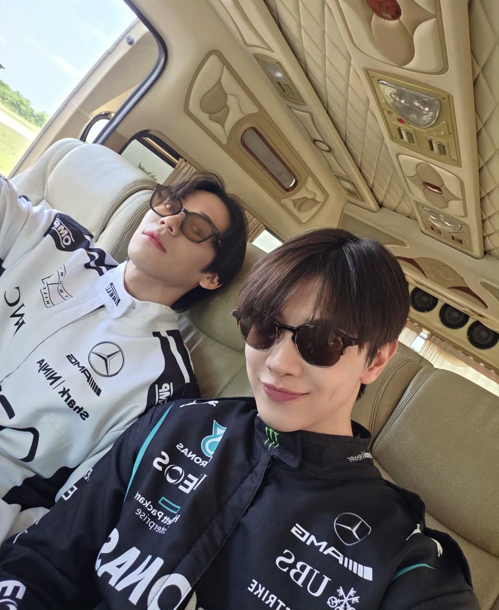 Maxky_rp Official Fanclub tweet media