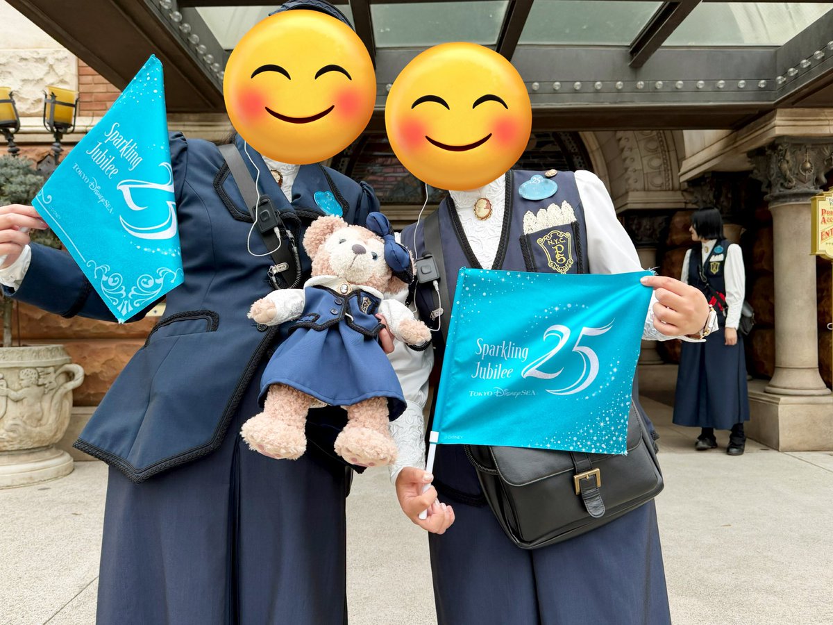 たまさん(大好きですbot)🍻🦭🍻✨ tweet media