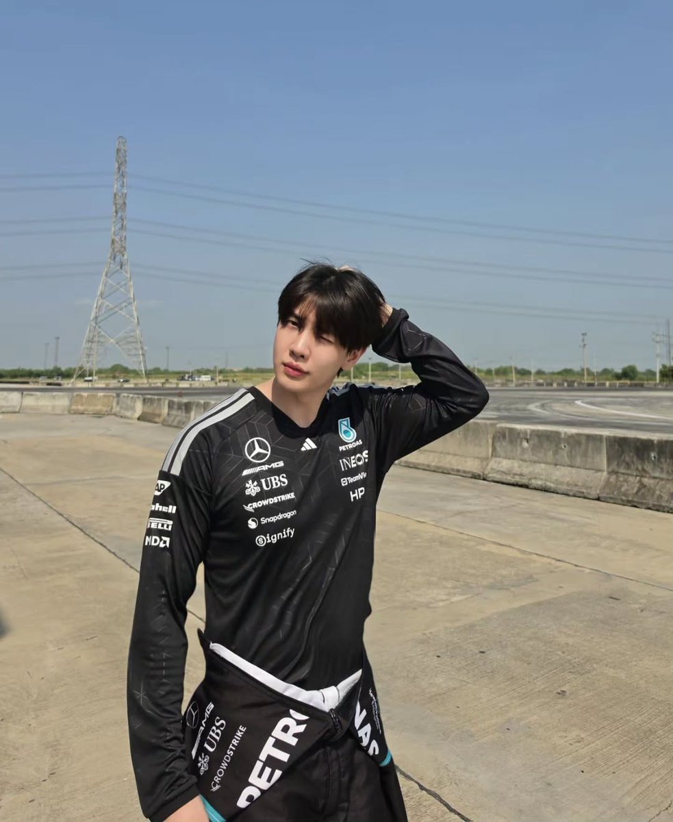 Maxky_rp Official Fanclub tweet media