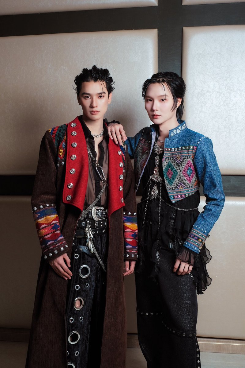 ดูมันดิ DOMUNDI TV tweet media