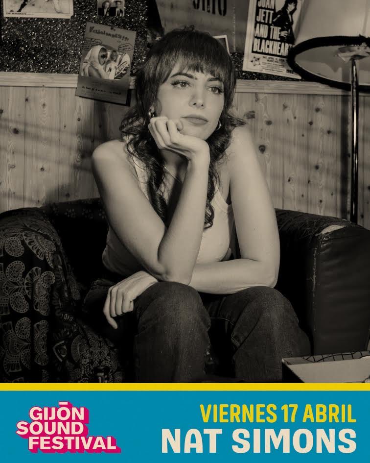 Nat Simons tweet media