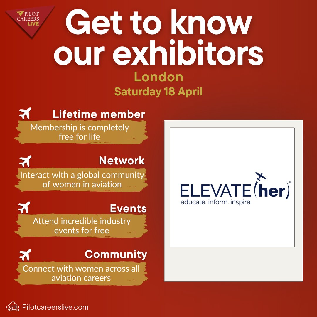 Pilot Careers Live (@pilotcareerlive) / Posts / X