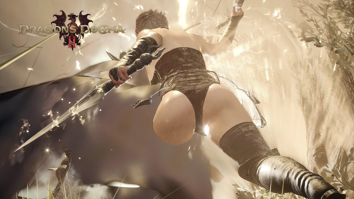 🍑T-BLADE tweet media