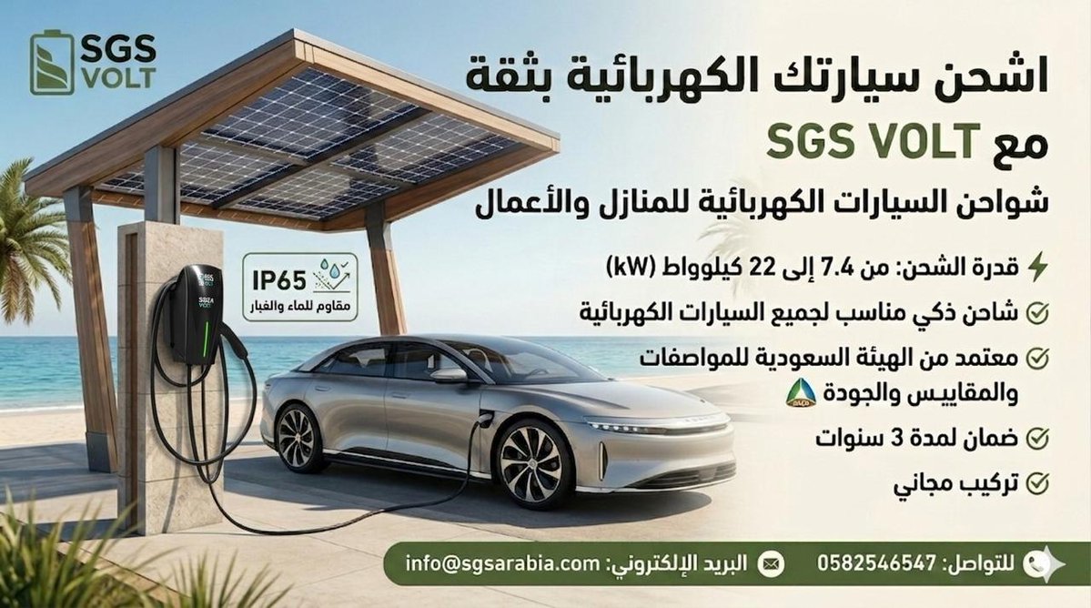 SGS (@sgs_green) on Twitter photo 