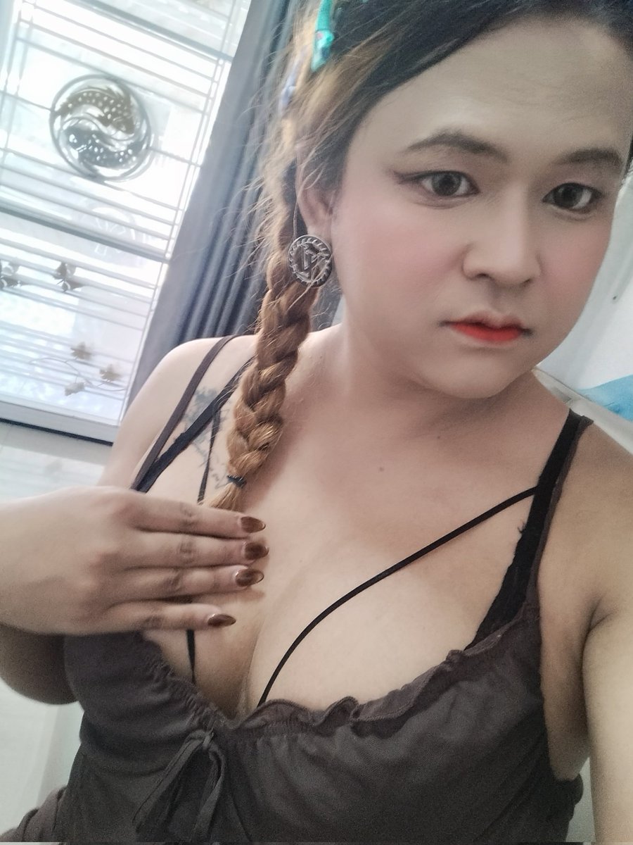 Plakalon tweet media