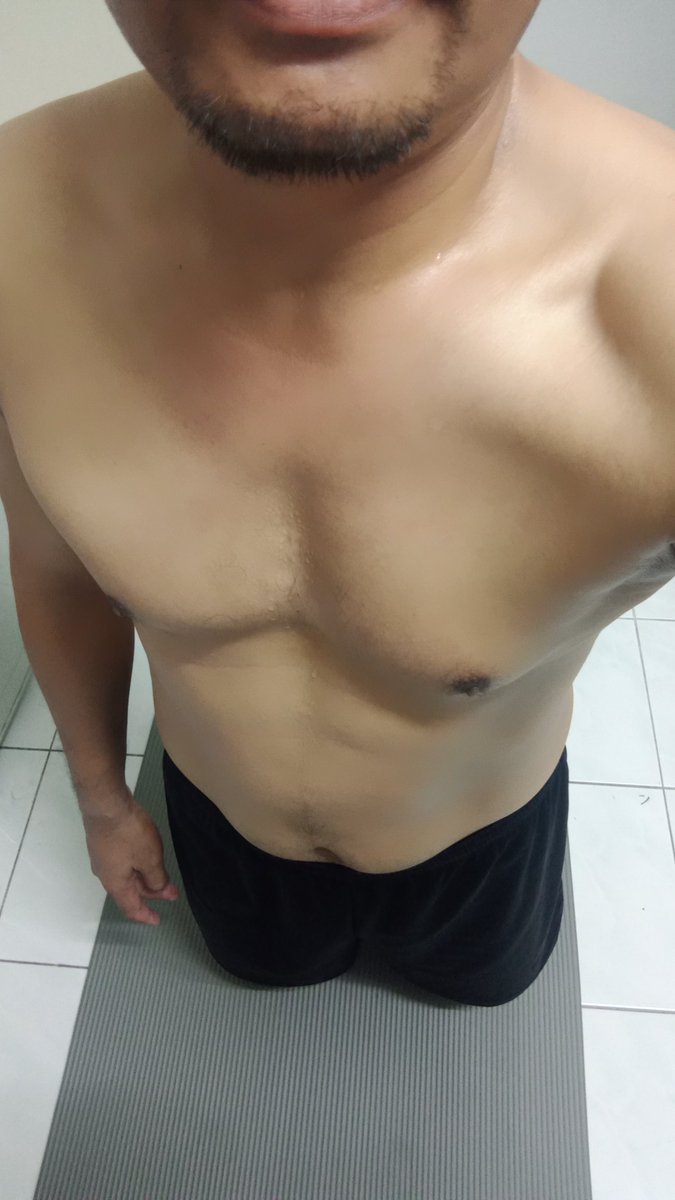 °ALONE° tweet media