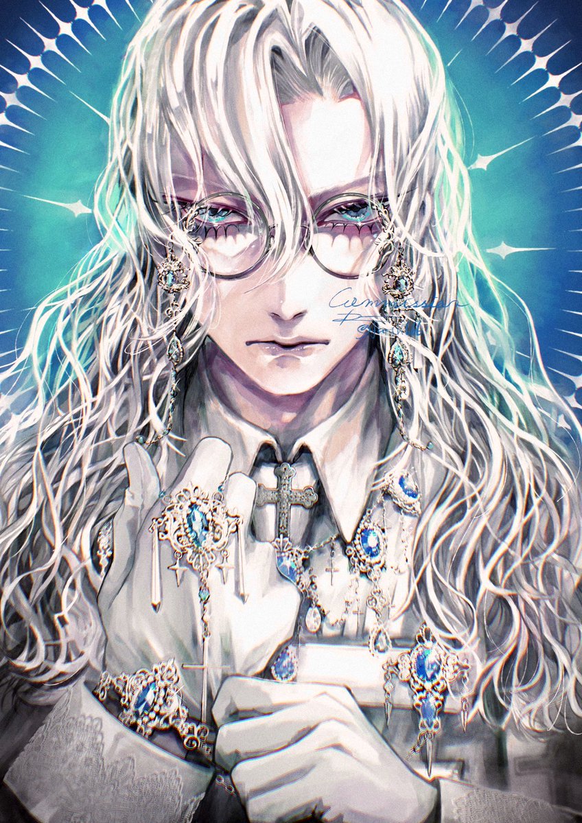 ℜ𝑖𝑛𝑟𝑖𝑖𝑖𝑖 tweet media