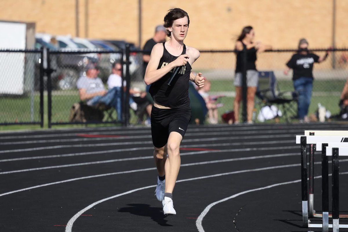 Danuser Photography tweet media