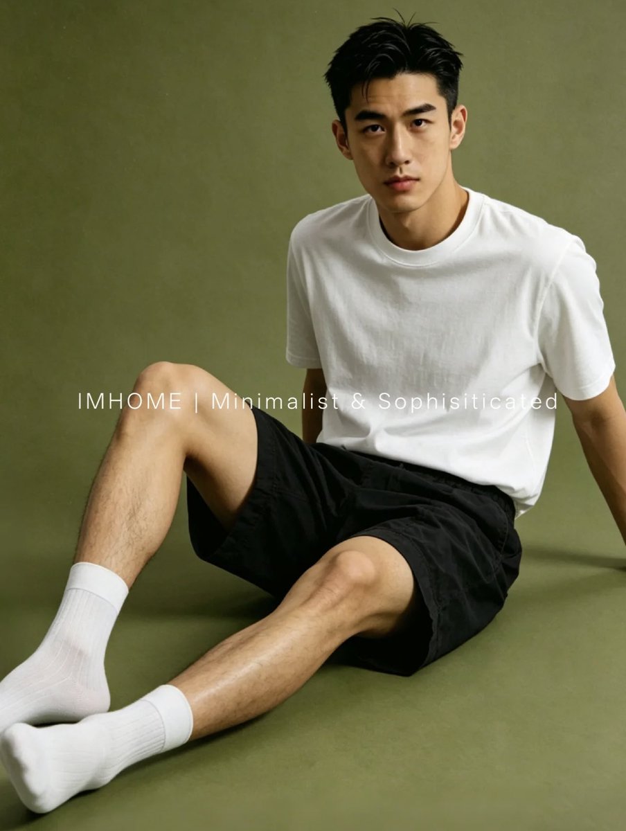 White Boy tweet media