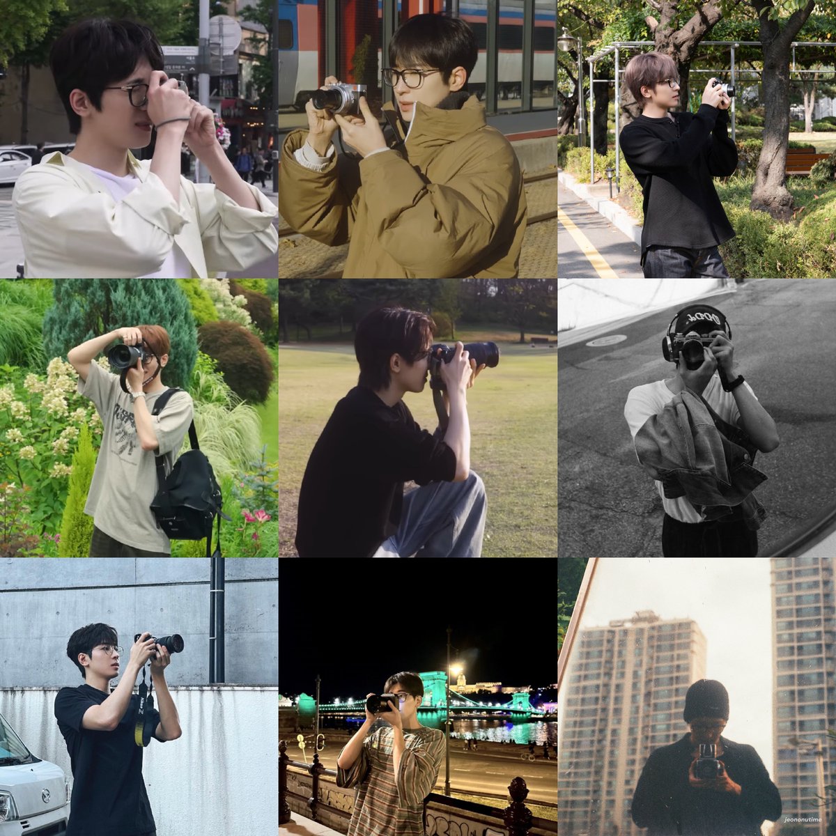 dii 📅🪖 tweet media