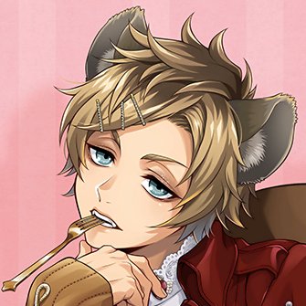 🕊. sebek zigvoIt lost in sanrio puroland. tweet media