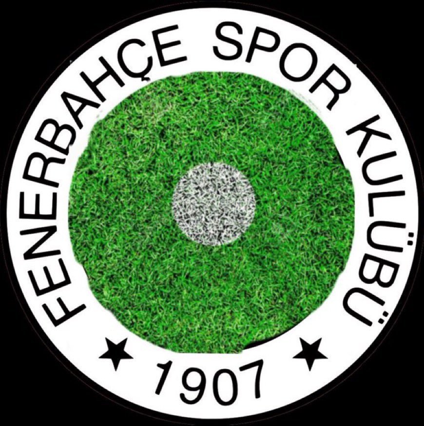 Aslanın Dış Sesi tweet media