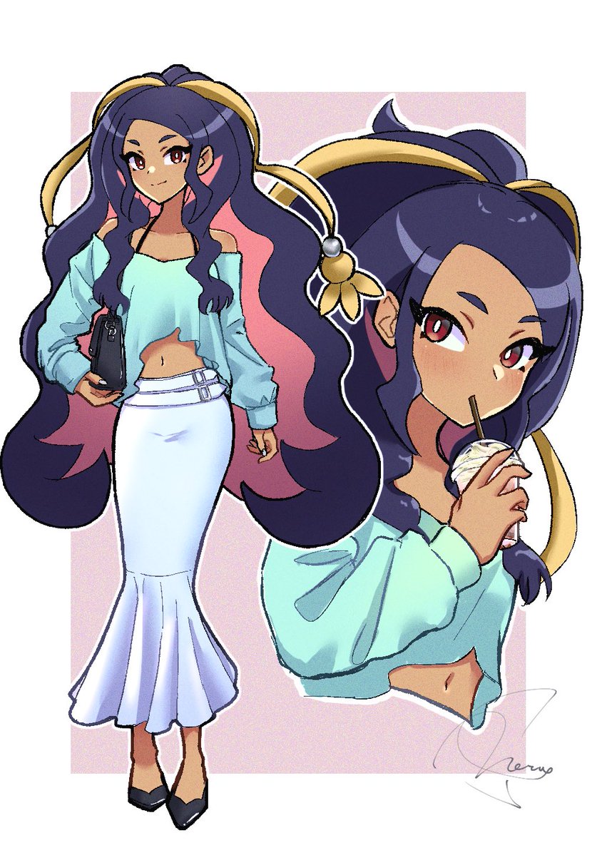 𝔹𝕒𝕥𝕥𝕝𝕖 ℝ𝕖𝕒𝕕𝕪 tweet media