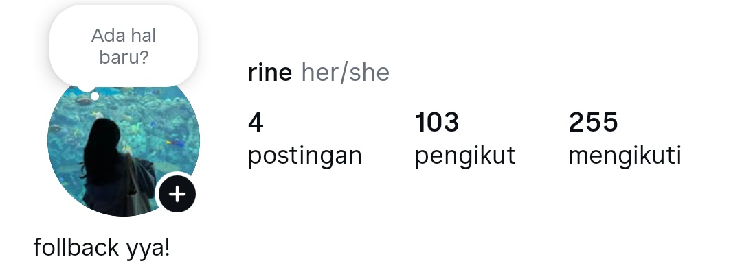 inem 𓆝 fsr wa tweet media