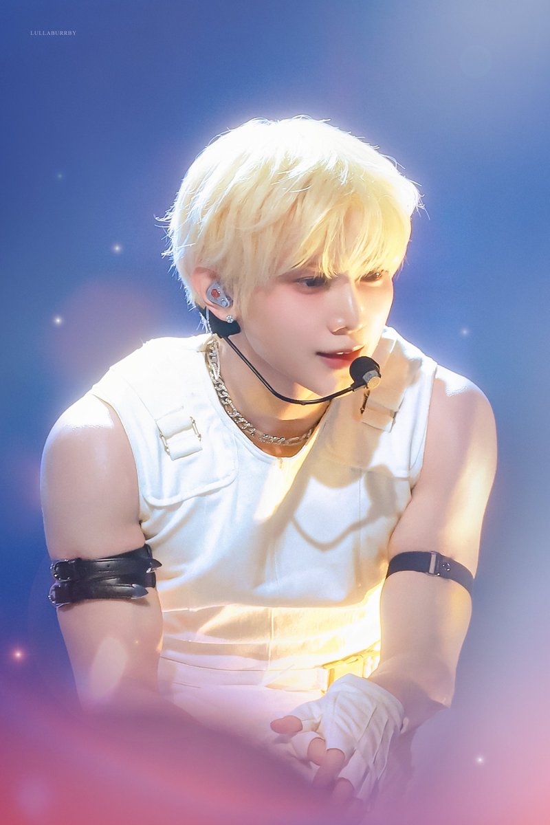 260412

#ATEEZ #에이티즈 
#YEOSANG #여상