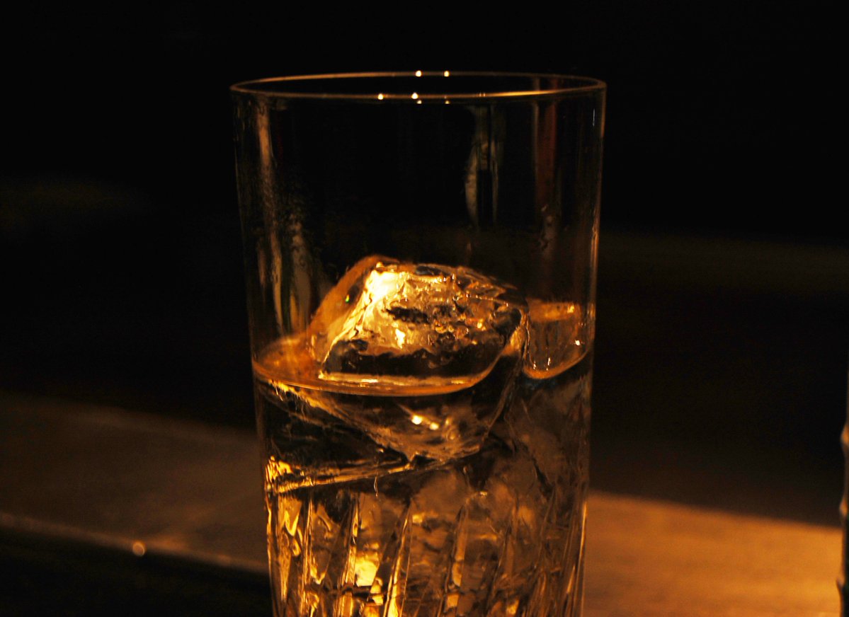 ༺✦🍁𝐆𝐚𝐫𝐫𝐞𝐥🍁✦༻ tweet media