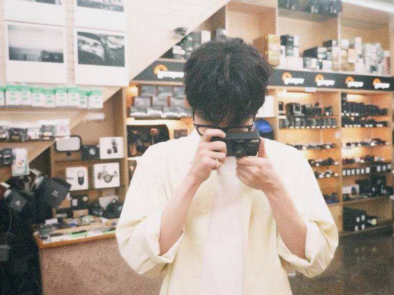 langit ☁︎ tweet media