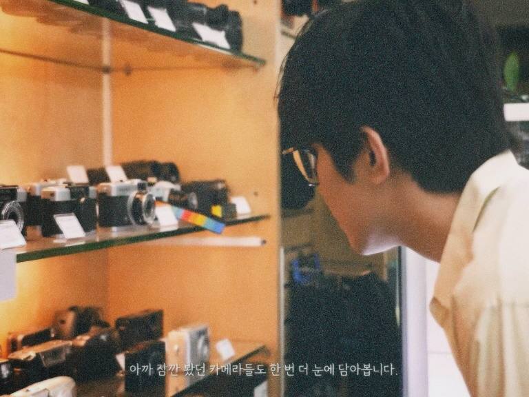 langit ☁︎ tweet media