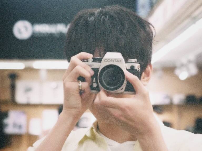 langit ☁︎ tweet media