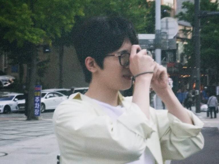 langit ☁︎ tweet media