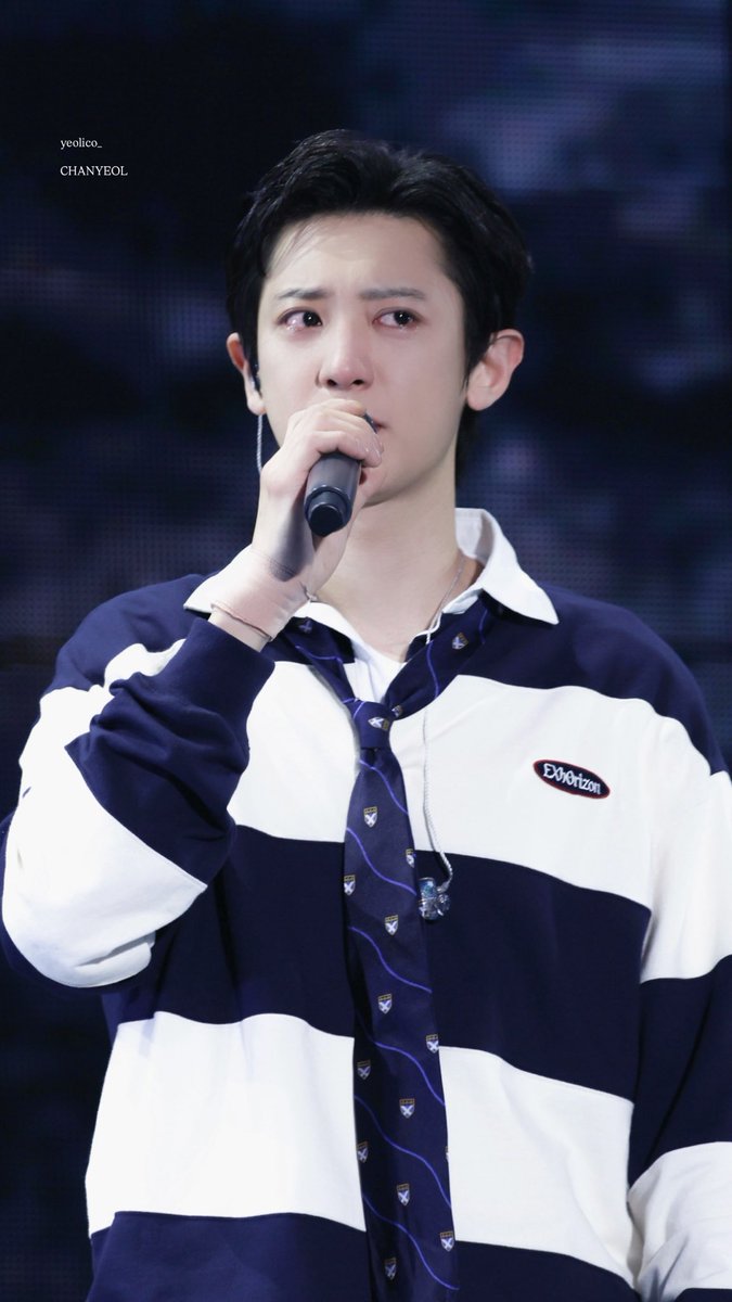 Nico ♡ tweet media