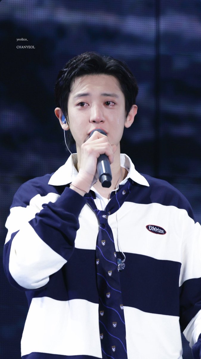 Nico ♡ tweet media