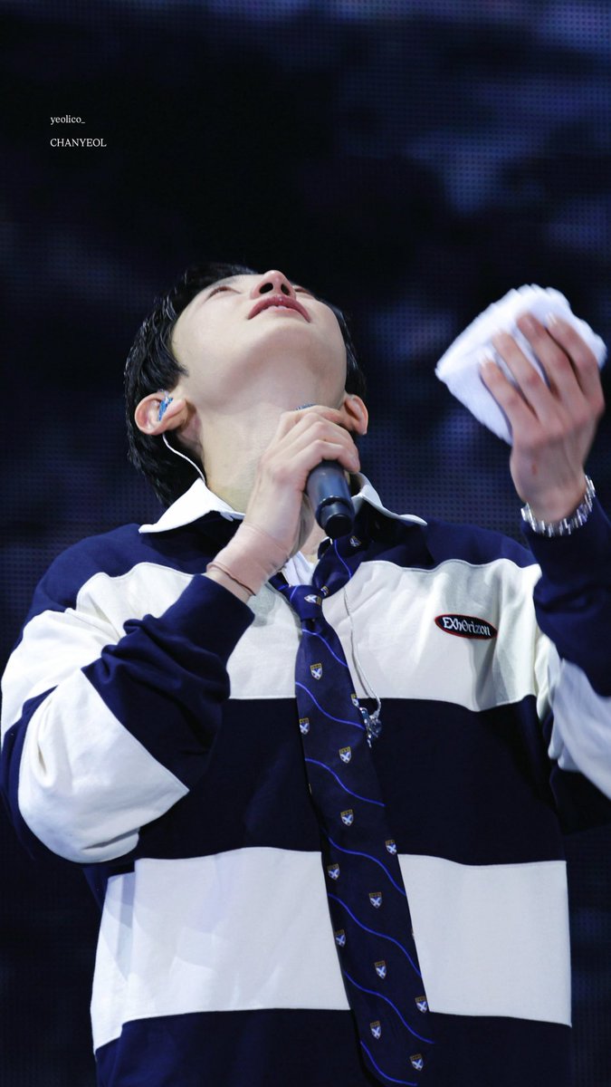 Nico ♡ tweet media