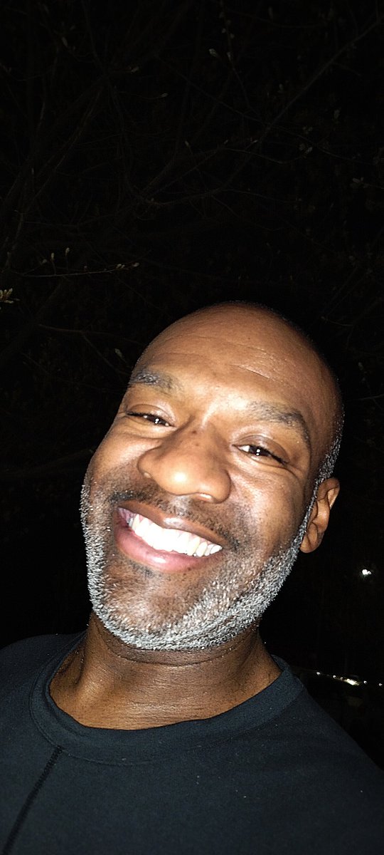 CantExpecFavors tweet media