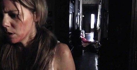 WilliamWhite_ tweet media