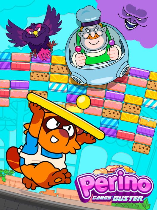 Rival3RD tweet media