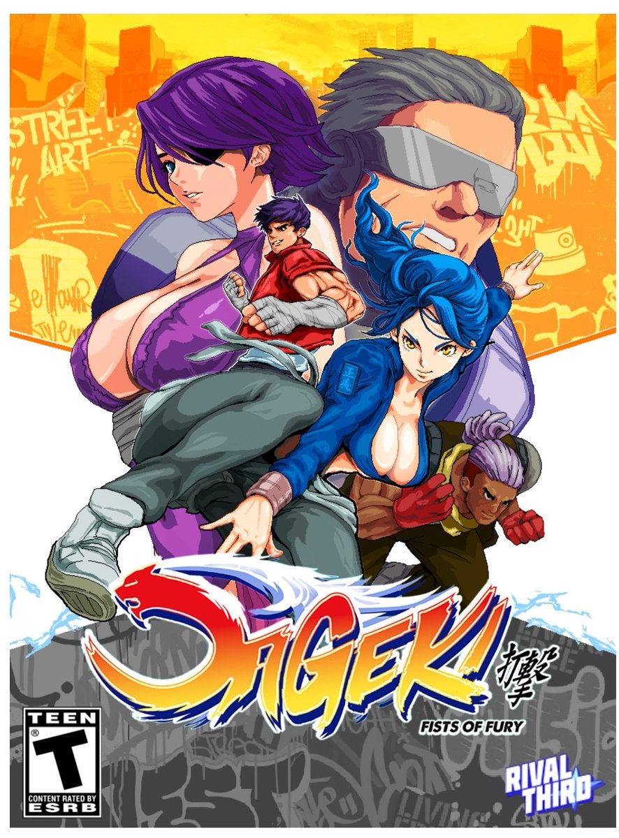 Rival3RD tweet media