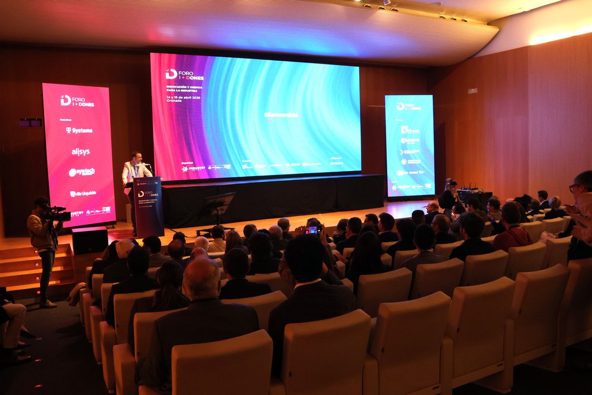 Subdelegación del Gobierno en Granada tweet media