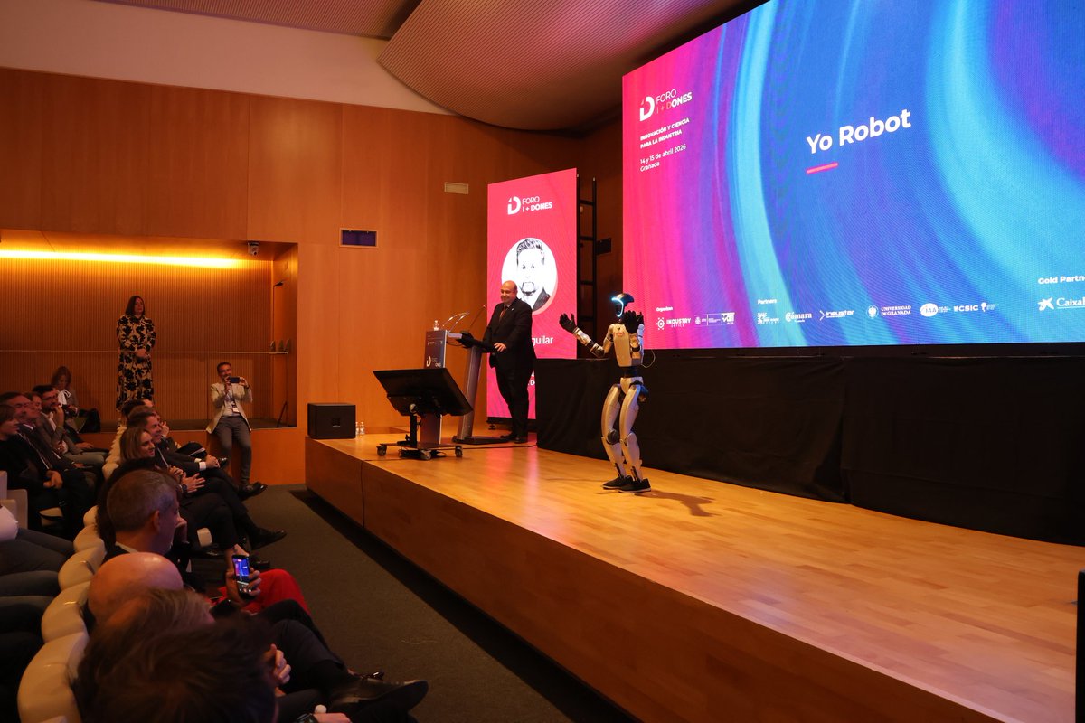 Subdelegación del Gobierno en Granada tweet media