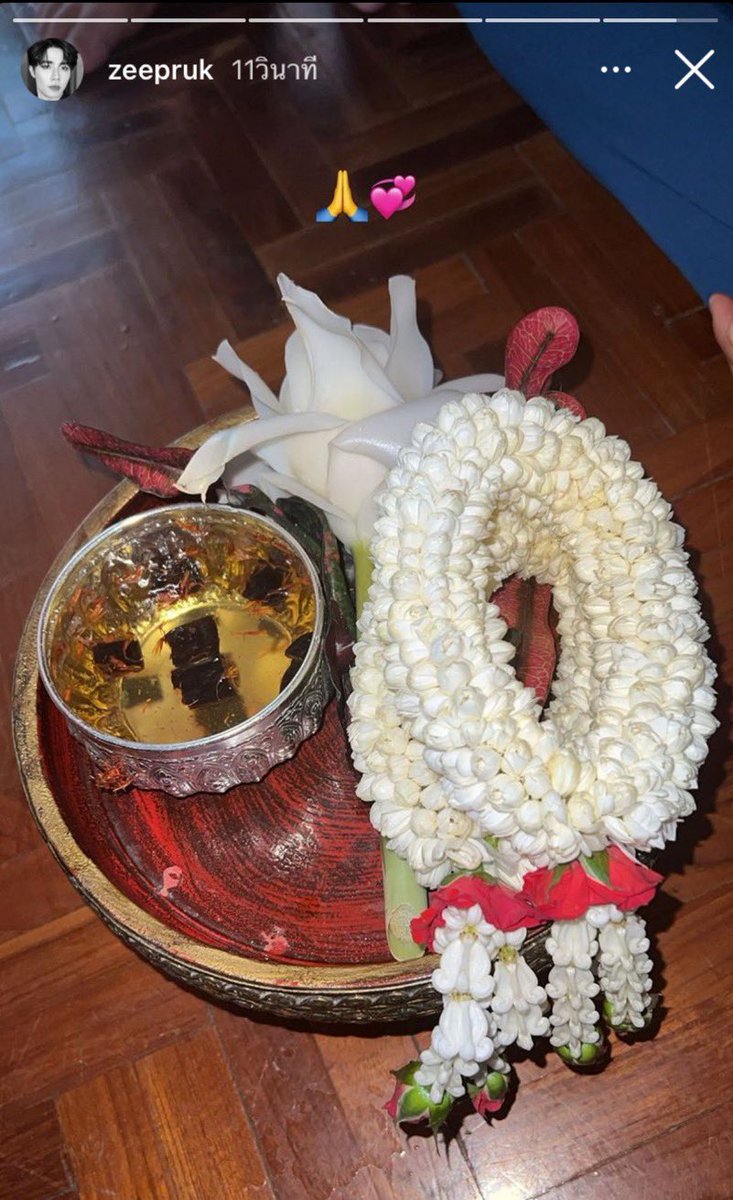 🏳️‍🌈🇨🇭quinBabyGirlZeeNuNew tweet media