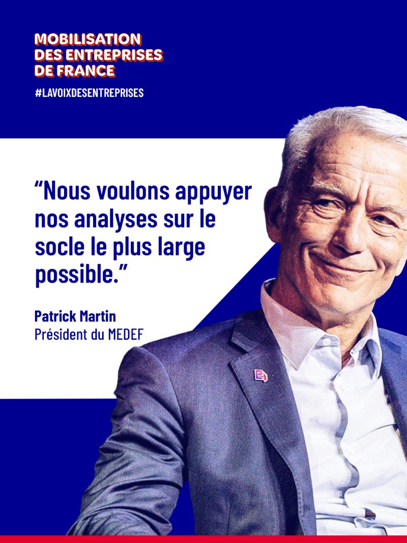 Patrick Martin tweet media