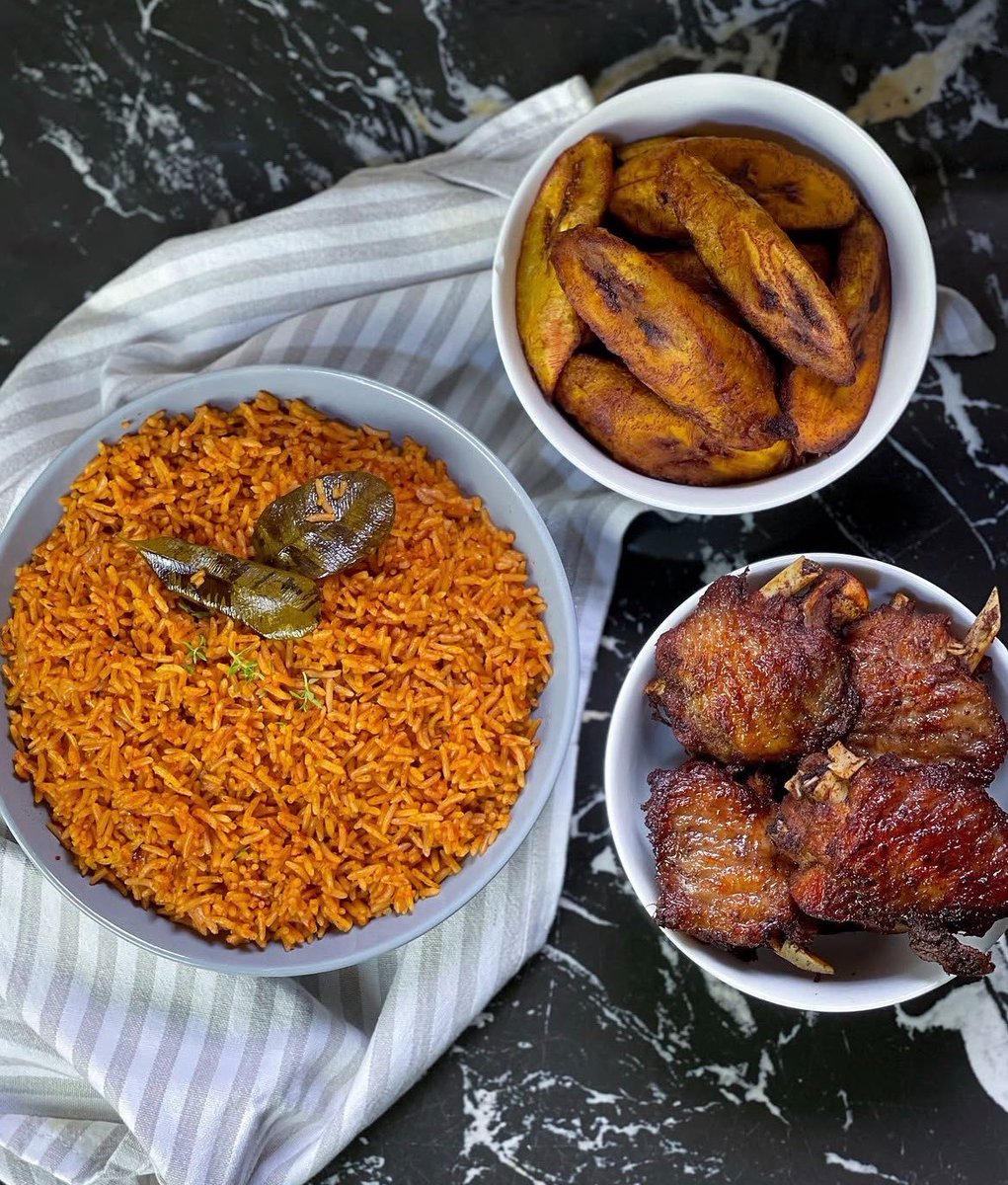 Seunfunmi T. Fash tweet media