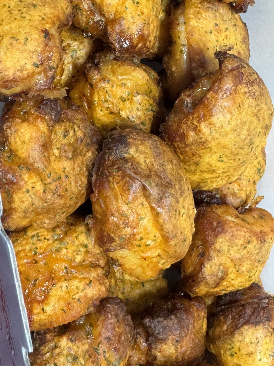 콘야 유메이 tweet media