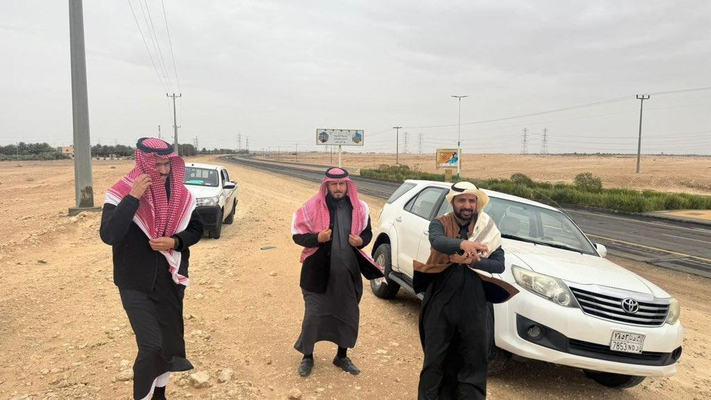 بلدية الناصفة tweet media