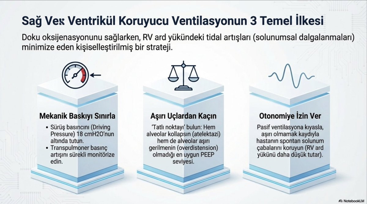 Dr. Yalım Dikmen tweet media