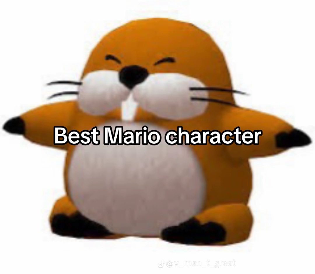 𝐀𝐛𝐬𝐨𝐥𝐮𝐭𝐋𝐢𝐬𝐚.☆ 𓆝 tweet media