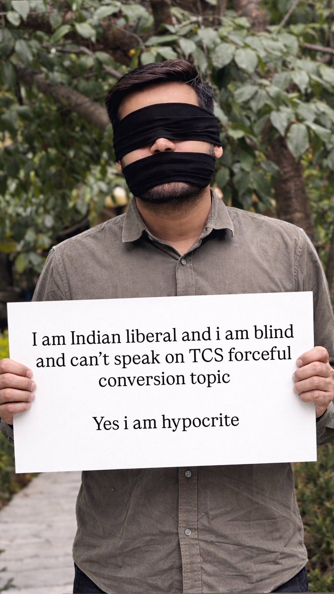 Right Singh tweet media