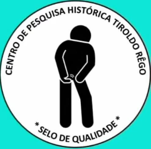 ESQUERDA SEGUE ESQUERDA 13 ✊🏽💚💛💙💚💛✊🏽 tweet media