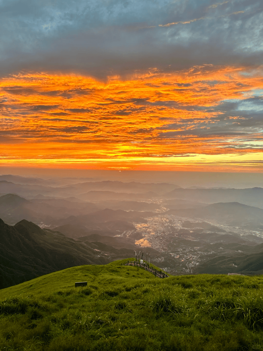 Cristian tweet media