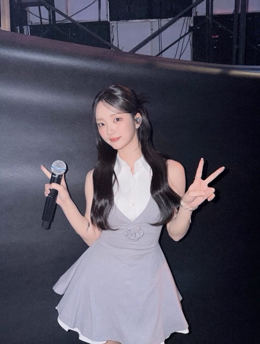 ciara ✩𓈒 ݁⋆ tweet media