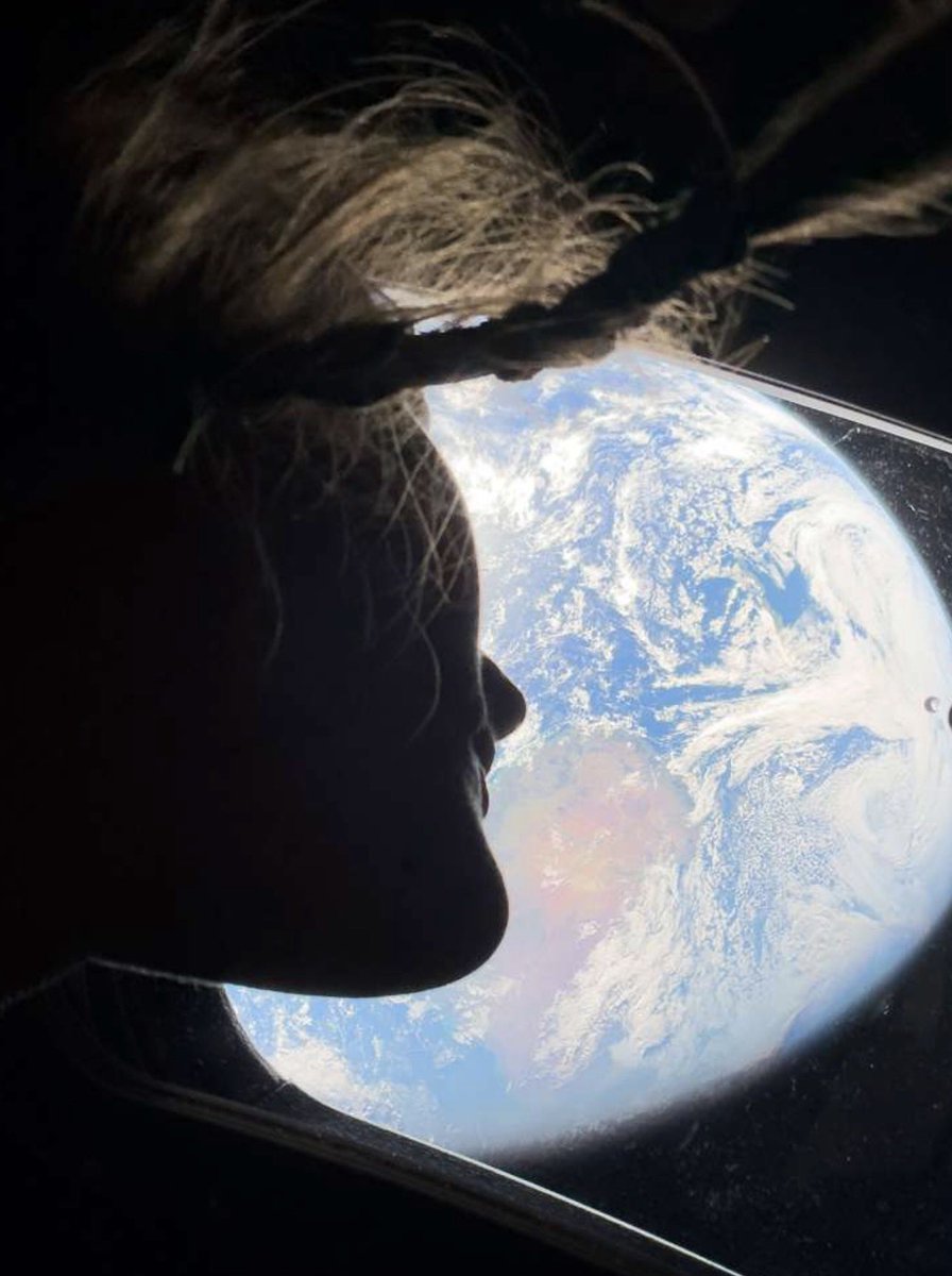 Amazing Physics tweet media