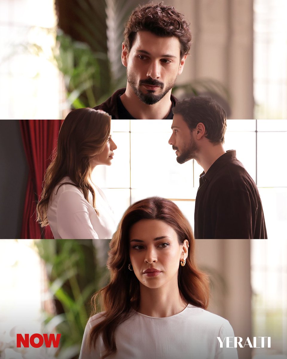 SeyFerAfMert's tweet image. Abi çok ateşli kavga ediyorsunuz öpüşsenize ❤‍🔥🔥❤‍🔥🔥❤‍🔥🔥❤‍🔥                 

#AlCey #DenDev