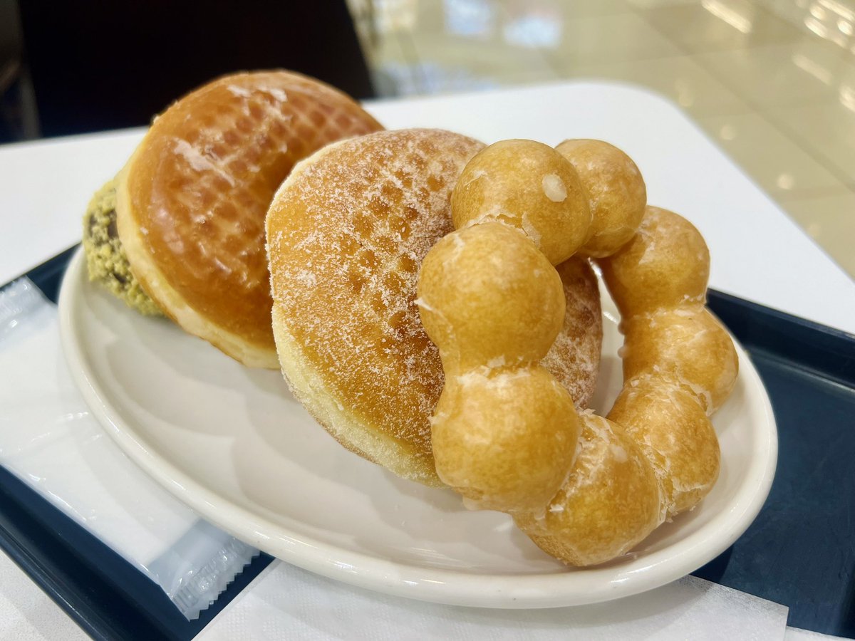 monmon 保育シンガー tweet media